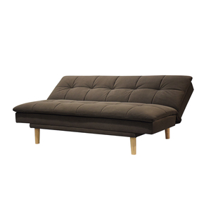 Thiết Kế Phòng Khách Hiện Đại Phong Cách Châu Âu Mềm Mại Vải Ngủ Sofabed Gấp <span class=keywords><strong>Sofa</strong></span> Giường - Product Image 5
