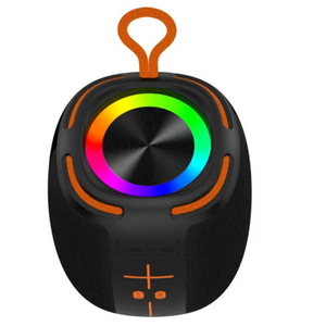 Ventes d'usine, moule privé, nouveau modèle d'enceinte portable RGB - Product Image 1