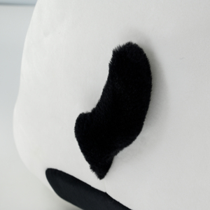 <span class=keywords><strong>Peluche</strong></span> a Forma di Onigiri in Stile Giapponese, Divertente Giocattolo da Collezione per Bambini, Simpatico <span class=keywords><strong>Peluche</strong></span> a Forma di Sushi Triangolare - Product Image 4