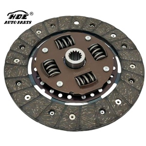 620323600 93257288 Kit de Embrague HDE para Chevrolet Corsa, Venta al Por Mayor de Autopartes - Product Image 2