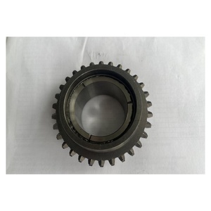 Engranaje <span class=keywords><strong>de</strong></span> transmisión GEAR327 para camión <span class=keywords><strong>de</strong></span> <span class=keywords><strong>caja</strong></span> <span class=keywords><strong>de</strong></span> cambios VW <span class=keywords><strong>VOLKSWAGEN</strong></span> - Product Image 5