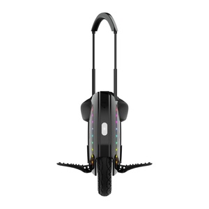 ยูนิไซเคิลสำหรับผู้หญิง น้ำหนักเบา 13.2 กก. รุ่น S14M 210Wh ขนาด 14 นิ้ว สำหรับผู้ใหญ่ ใช้ในชีวิตประจำวันในมหาวิทยาลัยและการเดินทางในเมือง KS-14M พกพาสะดวก F18 16x - Product Image 2
