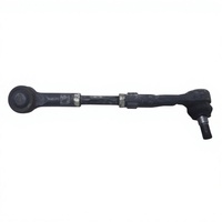 NOUVEAU BRAS DE SUSPENSION LATÉRAL POUR CAMION JMC POUR NISSAN UD TITAN 48510-1PA0A