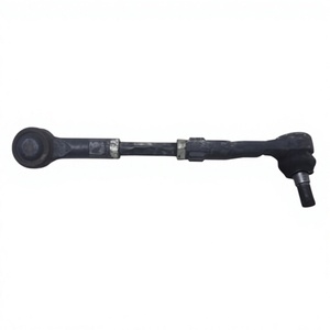 ชุดคันโยกข้างรถบรรทุก JMC ใหม่ สำหรับ NISSAN UD TITAN 48510-1PA0A - Product Image 1