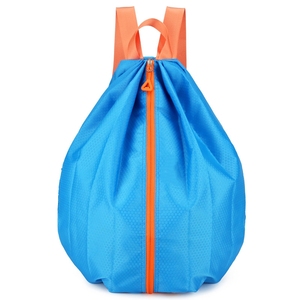 Voyage décontracté sac à dos pliable sac à dos pour hommes femmes mode grande capacité pliant casual sport sac à dos - Product Image 5
