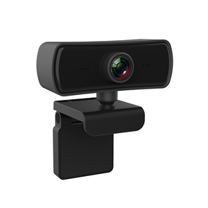 2020 nuevo 2K HD Video por computadora Webcam Usb 1080 Webcam cámara de 2k para el ordenador portátil - Product Image 1