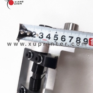 WD ที่ G2.014.001R กริปเปอร์ G2.014.001คุณภาพสูงสำหรับการพิมพ์ออฟเซต SM52การพิมพ์ชิ้นส่วนการพิมพ์ G2.014.001R/10B - Product Image 2