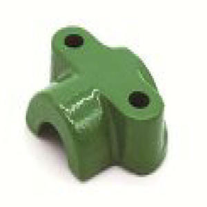 Engrenages multifonctionnels de marque EP pour pièces de rechange agricoles de moissonneuses-batteuses avec garantie de 3 mois, 0,76 kg, excellent prix - Product Image 3