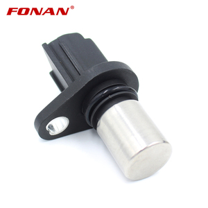 FONAN vente chaude CKP capteur capteur de Position de vilebrequin 9091905024 PC407 pour <span class=keywords><strong>DAIHATSU</strong></span> TOYOTA SUBARU - Product Image 4
