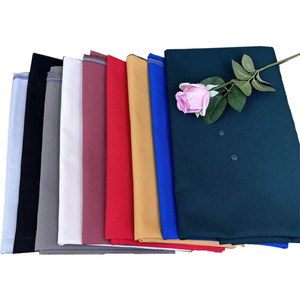 600*300 Vải nhuộm hoa văn vải olefin không thấm nước để sử dụng ngoài trời - Product Image 1