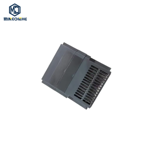 Módulo de Controlador Lógico Programable (PLC) Industrial de Alto Rendimiento para Sistemas de Control de Automatización - Product Image 1