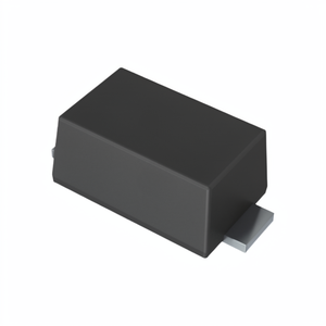 SOD-123 Buy Online Electronic Components Single Diodes In Stock SS26LH - Product Image 1