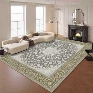 <span class=keywords><strong>Tapis</strong></span> de sol <span class=keywords><strong>pas</strong></span> <span class=keywords><strong>cher</strong></span> pour la maison, <span class=keywords><strong>grand</strong></span> <span class=keywords><strong>tapis</strong></span> de salon, <span class=keywords><strong>tapis</strong></span> de porte, <span class=keywords><strong>tapis</strong></span> de sol pour hôtel - Product Image 6