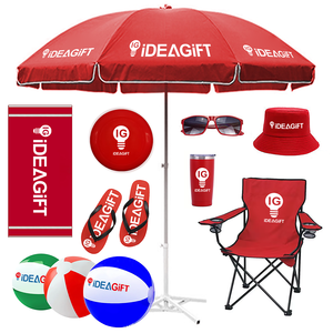 Set de <span class=keywords><strong>Regalos</strong></span> Corporativos para Promoción Transfronteriza Integral, <span class=keywords><strong>Regalos</strong></span> para Licitaciones Electorales en Angola con Logotipo, Recuerdo para Campañas de Proyectos Gubernamentales - Product Image 2