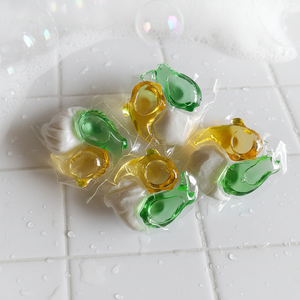 Pastiglie ecologiche di Gel <span class=keywords><strong>per</strong></span> la <span class=keywords><strong>pulizia</strong></span> della <span class=keywords><strong>lavastoviglie</strong></span>, rimozione delle macchie di olio forte e decalcificante, <span class=keywords><strong>detergente</strong></span> <span class=keywords><strong>per</strong></span> compresse di sapone - Product Image 1