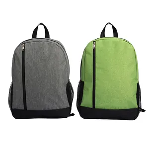 School Backpack Promotion Backpack Back To School Bag