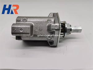 ZX200-1 ZX200-3 ZX330-1用原装挖掘机液压先导阀手柄阀YB60000571 9267050 9257577 9247135 - Product Image 5