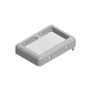 MS156-10F ตัวแทนจำหน่ายที่ได้รับอนุญาต RF Shields - Product Image 1