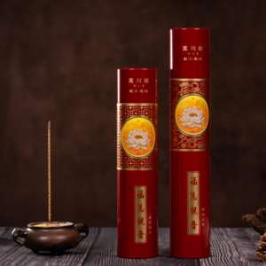 ที่ใส่<span class=keywords><strong>ธูป</strong></span>ไม้กฤษณาแบบไร้ควัน ราคาโรงงาน เป็น<span class=keywords><strong>ม</strong></span>ิตรกับสิ่งแวดล้อ<span class=keywords><strong>ม</strong></span> รูปตัวละครจิ๋ว ปัญญาอันล้ำลึก กลิ่นหอม ใช้ได้ทั้งภายในและภายนอกอาคาร - Product Image 5