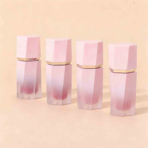 5,2 g She High Pigment Luxury Rose Blush Vegan Cream Blush Stick Maquillage Personnalisé Blush - Product Image 5