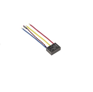 1351680000 1351700000 VPU III SO LD + A Descargador de sobretensión Bajo voltaje sin telecomunicaciones. Contacto. - Product Image 1