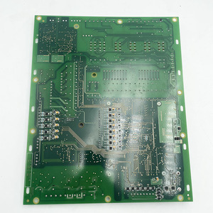 Carte mère d'<span class=keywords><strong>escalator</strong></span> GECB, panneau principal PCB DBA26800Y5 ABA26800AVP - Product Image 4