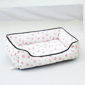 Alfombra Universal para Mascotas, de Franela Gruesa, para Perros y Gatos Pequeños y Medianos - Product Image 5