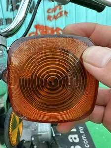 Moto Électrique de Croisière WYS CG Pro COULEUR Nouvelle Génération 100-200cc, Design Innovant, Vitesse >80km/h, Épurée et Élégante pour la Rue - Product Image 4