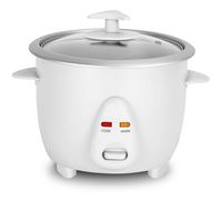 Cuiseur à riz US RICE COOKER – Vente directe usine – Cuiseurs à riz compacts de 0,6 L, 1 L, 1,5 L, 1,8 L, 2,8 L pour l'exportation et les ventes transfrontalières