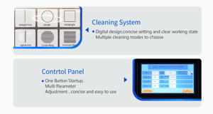 Ad alte prestazioni di costo impulso tenuto in mano la rimozione <span class=keywords><strong>Laser</strong></span> <span class=keywords><strong>ruggine</strong></span> sul metallo fabbrica di pulizia per la <span class=keywords><strong>ruggine</strong></span> macchina 100w 200w 300w 500W 1000W - Product Image 4