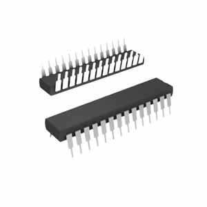 Data Acquisition Original One Stop Service ADS7806PB 28 DIP Buy Electronics Components Online - Product Image 1