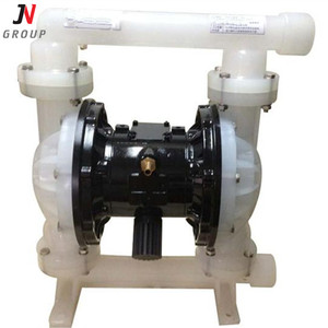 2018 Vente chaude Exportateur qui Respecte L'environnement 12/24 v dc électrique <span class=keywords><strong>mini</strong></span> pompe à membrane haute pression - Product Image 1