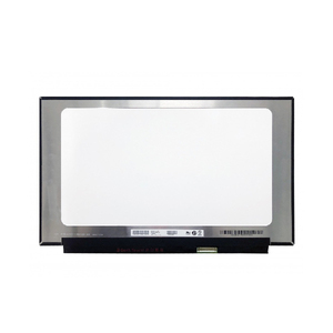 จอ LCD TFT ขนาด15.6นิ้ว1920*1080แผงหน้าจอ LCD WLED FHD ขั้นสูง B156HAN13.0 - Product Image 4