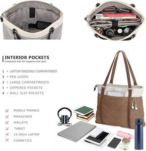 Free Sample <b>Women</b> <b>Handbag</b> Ladies Tote Messenger Retro Hobo Bags <b>for</b> <b>Women</b> <b>Large</b> Tote Bag Shoulder Bag - Product Image 2