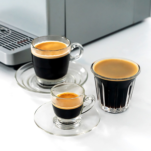 <b>Fully</b> <b>Automatic</b> Office and Home Espresso Home Black Button <b>Coffee</b> <b>Machine</b> <b>Fully</b> <b>Automatic</b> Bean to Cup Home Office - Product Image 4