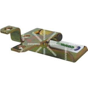Bisagra Covind Derecha/Izquierda para Fiat DUCATO 1989 3a S. y Restyling 10-13 1a 2a S. JUMPER 10/13 Modelo 013/135 (7658205) - Product Image 1