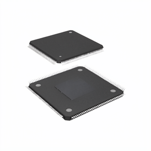 Distribuidor Autorizado EP4CE10E22C8N 144 LQFP Componente Electrónico Integrado con Pad Expuesto - Product Image 1
