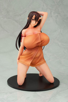 Figurine de dessin animé de fille sexy, figurine d'anime, images de filles sexy Desi