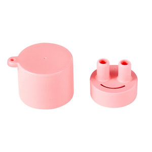 Le même inhalateur nasal d'<span class=keywords><strong>huile</strong></span> <span class=keywords><strong>essentielle</strong></span> à base de plantes le plus vendu en Thaïlande avec accessoires améliorés pour le nez de porc - Product Image 1