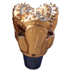 तिरंगा ड्रिल बिट - Product Image 5