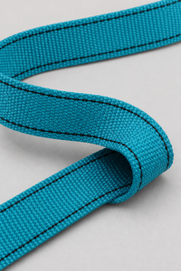 <span class=keywords><strong>Laisse</strong></span> de <span class=keywords><strong>chien</strong></span> mains libres à porter en bandoulière, ceinture de taille pour la course et la marche, <span class=keywords><strong>laisse</strong></span> en nylon réfléchissante avec <span class=keywords><strong>amortisseur</strong></span> de chocs pour chiens de taille moyenne à grande - Product Image 4