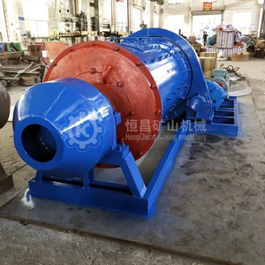 Crible vibrant 2 TPH pour la classification <span class=keywords><strong>des</strong></span> minerais, disponible en simple <span class=keywords><strong>ou</strong></span> double étage - Product Image 6