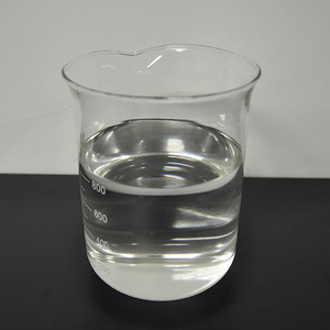 Chất Xúc Tác Bạch Kim Cho Chất Lỏng Bổ Sung Chất Xúc Tác Cao Su Silicone Tiên Tiến Và Hiệu Quả Cao Karstedt Cho LSR - Product Image 2