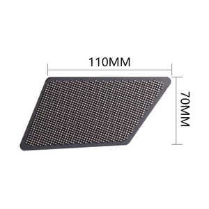 Cavo USB con RGB Angel Eye Devil Eye LED schermo flessibile luce del telefono per <span class=keywords><strong>il</strong></span> controllo delle App per fari a LED - Product Image 2