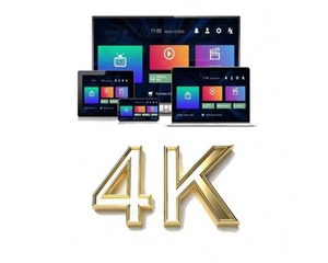 Internet Protocol TV Dream4k Strong Trex Mega Golden Streaming très populaire au Canada, aux États-Unis, en Allemagne, en France, au Royaume-Uni. Test <span class=keywords><strong>gratuit</strong></span> M3u - Product Image 1