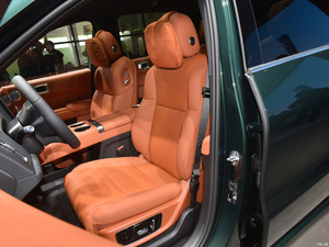 2024 <span class=keywords><strong>Li</strong></span> L9 PRO Ultra gamma ibrida estesa SUV russo Stock Lixiang L9 nuova energia EV auto ad alto livello veicolo usato - Product Image 3