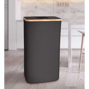 Stockage de bouteille de dépôt avec sac de transport Stockage de bouteille recyclable Collection de stockage de bouteilles de dépôt - Product Image 1