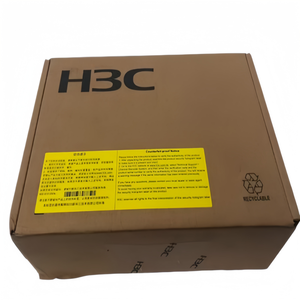 H3C pour 1,92 To 6G 12G SAS3 <span class=keywords><strong>SATA</strong></span> 2,5/3,5 pouces RI MU UH610a PCIe*Gen4 X4 NVMe PM897 PM893 S4620SSD P5520 PM9A3 PE310 UCC UCS - Product Image 4
