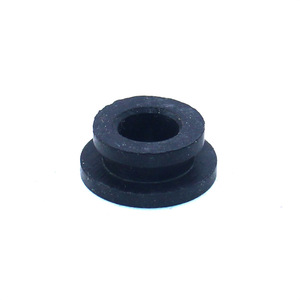 Pièce de moteur hors-bord Yamaha 90480-12M25 pour moteur 2 temps de 9,9 à 15 CV, pièce de rechange - Product Image 4
