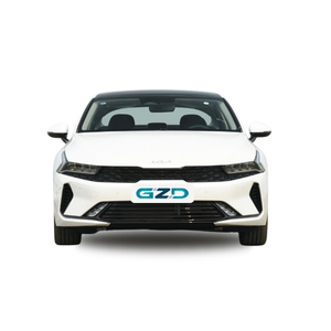 <span class=keywords><strong>Kia</strong></span> K5 2024 Gt linea 2.0T 240hp L4 2021 380t Gtline aggiornamento bianco <span class=keywords><strong>Kia</strong></span> K5 benzina auto - Product Image 3